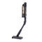 home vacuum cleanerHCVM510PX 001Haier