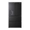 4-door refrigerator-freezerHFR59F18CWMB(UK)Haier