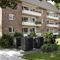 air source heat pumpHPA-O TRENDSTIEBEL ELTRON