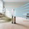HEPA filter air purifierHP09 Dyson