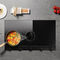 induction cooktopNIKOLATESLA UNPLUGGEDElica