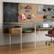 cover panelWORK|ABLE®KIMBALL Office