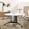 design tableZINGKIMBALL Office