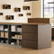 mobile storage furnitureLUNORKIMBALL Office