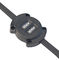 LED track lightARCHISHAPE®Traxon Technologies