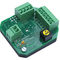 input moduleUT.IM.0040001Traxon Technologies