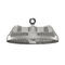 hanging light fixtureSIMPLITZ®Traxon Technologies