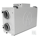 residential heat recovery unit / commercial / for home / compact
