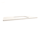 wooden countertop / white / gray / beige