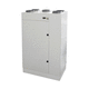 centralized ventilation unit / residential / for home / energy-saving