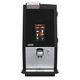 espresso coffee machine / combined / commercial / automatic