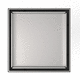 stainless steel shower drain