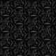 ceramic tile / indoor / wall / hexagonal