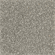 concrete flooring / indoor / tertiary / tile