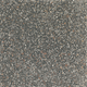 concrete flooring / indoor / tertiary / tile