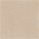 concrete flooring / indoor / tertiary / tile