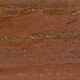 travertine stone slab / for floor / for wall / polished