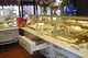 counter refrigerated display case / for shop / for pastry shops / for bakery