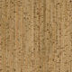 interior wall-covering / cork / textured / tertiary