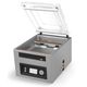 commercial vacuum packing machine