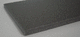 acoustic insulation / polyolefin / panel / for flooring