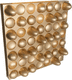 fiberglass acoustic diffuser