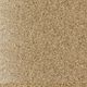 thermal-acoustic insulation / cork / roll / wall