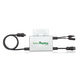 solar micro-inverter