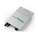 solar micro-inverter
