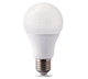 LED bulb