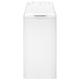 top-loading washing machine / home