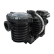 variable-speed swimming pool pump