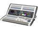 DMX controller