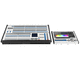 DMX controller