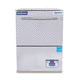 front-loading dishwasher / commercial / built-in / undercounter
