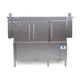 conveyor dishwasher / commercial / free-standing / eco-friendly