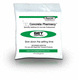 accelerator admixture / for mortar