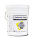 elastomeric sealant / polymer-based / leak-proofing