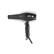 commercial hair dryer