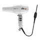 commercial hair dryer