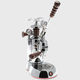 espresso coffee machine / commercial / automatic / cappuccino