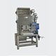 automatic dough sheeter / commercial