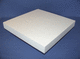 thermal insulation / expanded polystyrene / panel / foam