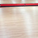 polyurethane flooring / polypropylene / for outdoor use / indoor