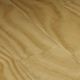 solid parquet floor / oiled / matte / semi-gloss