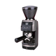commercial coffee grinder