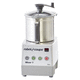 commercial food processor
