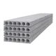 concrete deck slab / prestressed concrete