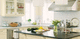 decorative paint / for wall / acrylic / for wet rooms