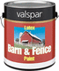 protective paint / outdoor / for ironwork / for metal